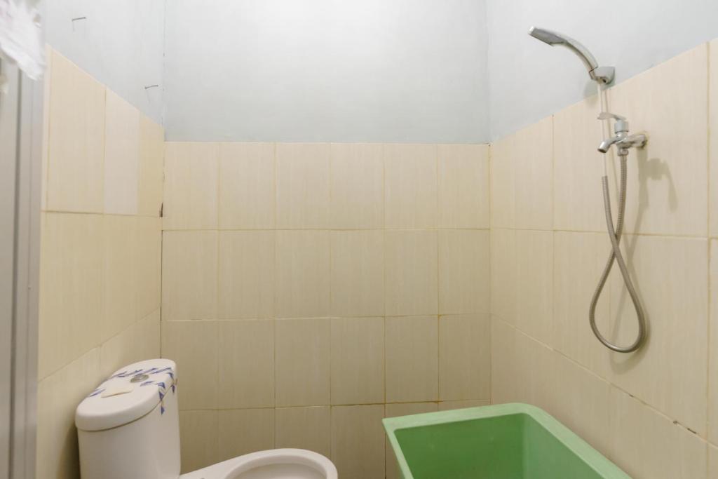 Asokatama Residence Syariah RedPartner photo