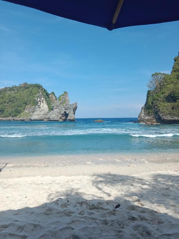 Griya Nusa photo
