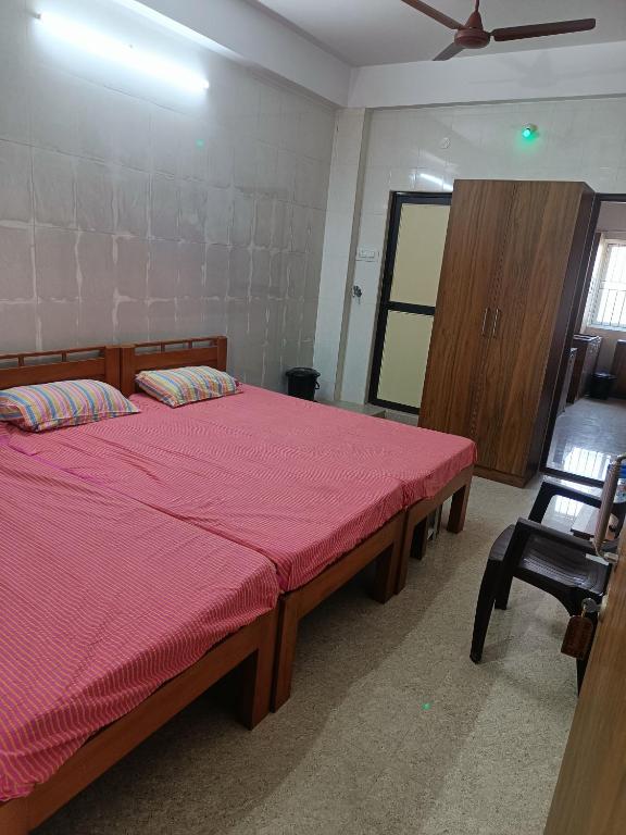 Sri Lakshmi Residency photo