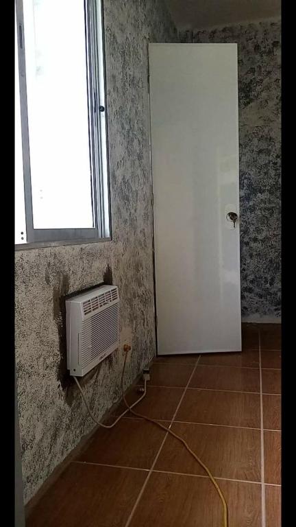 Giselle Sevilla Apartment