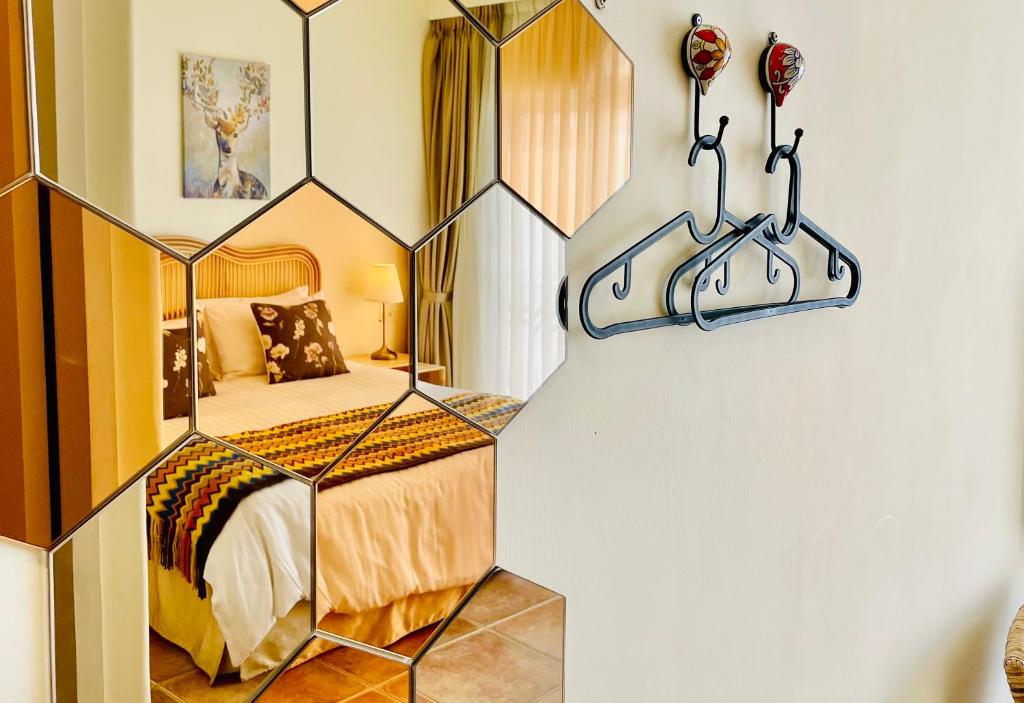 SpoonDrift Hostal Kenting, Nanwan