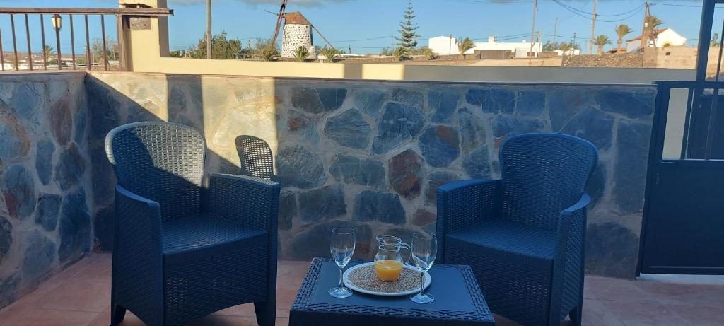 El cortijo de Valverde - 4