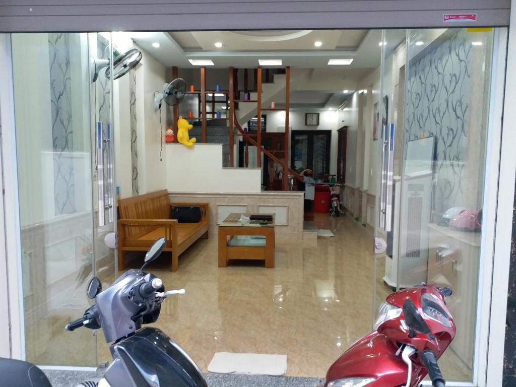 BBNC Homestay photo
