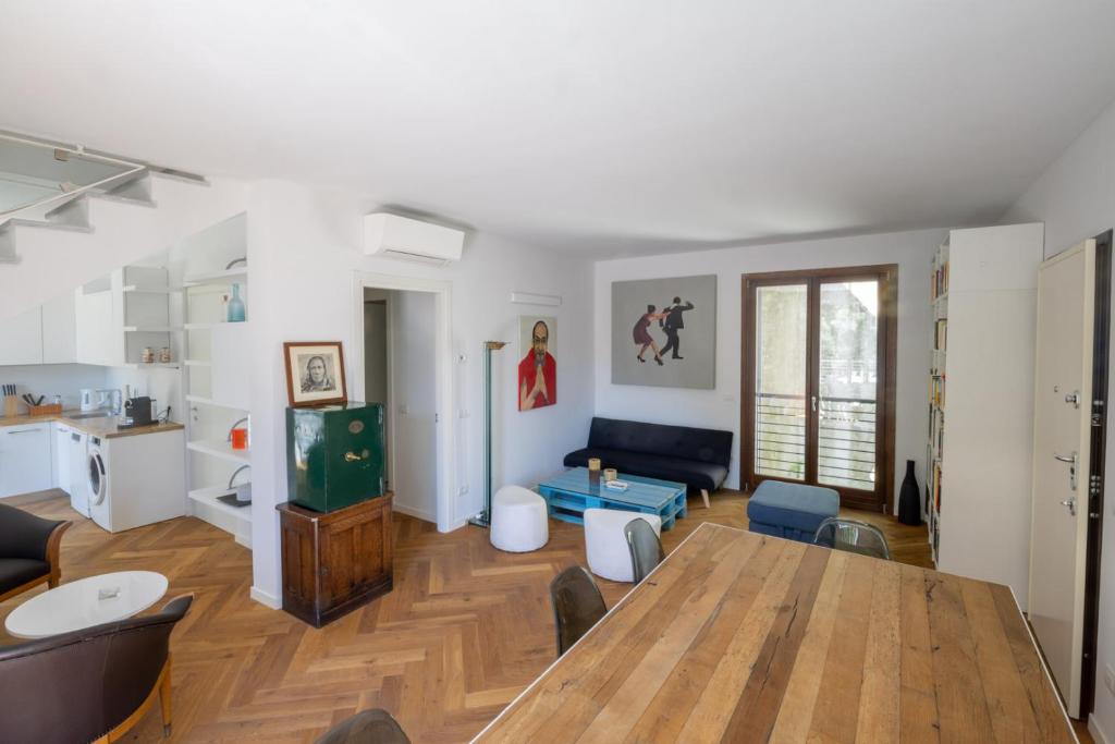 Casa Le Coccinelle - 3