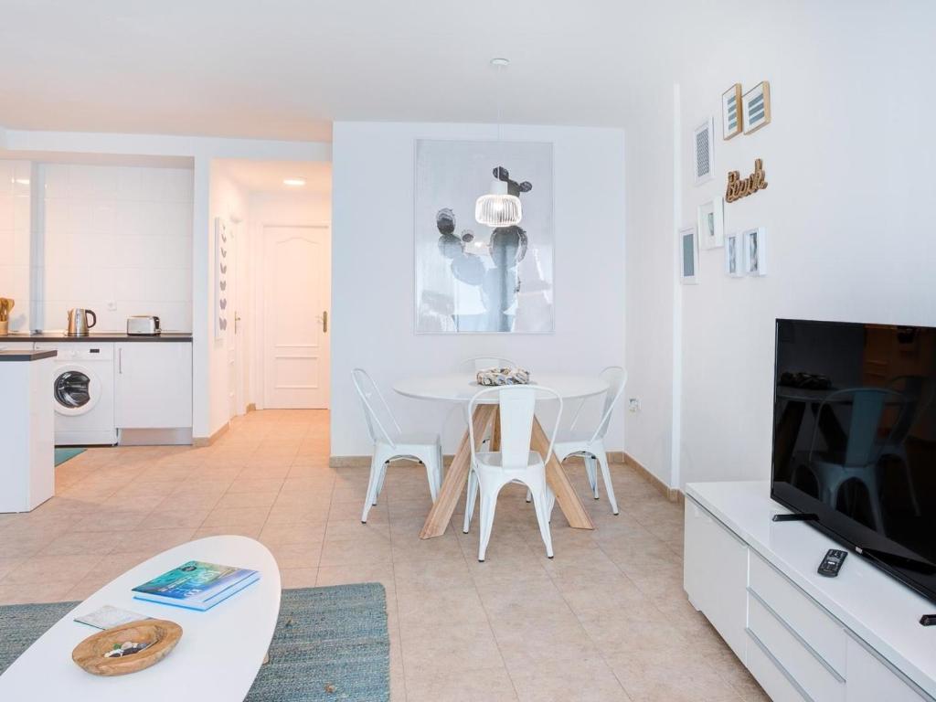 Casa Mobe by Best Holidays Fuerteventura - 5