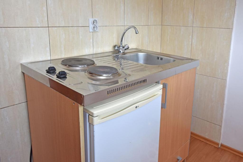 Apartments Kujacic - 4