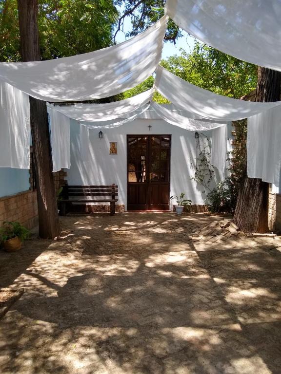Finca El Naranjo - 3