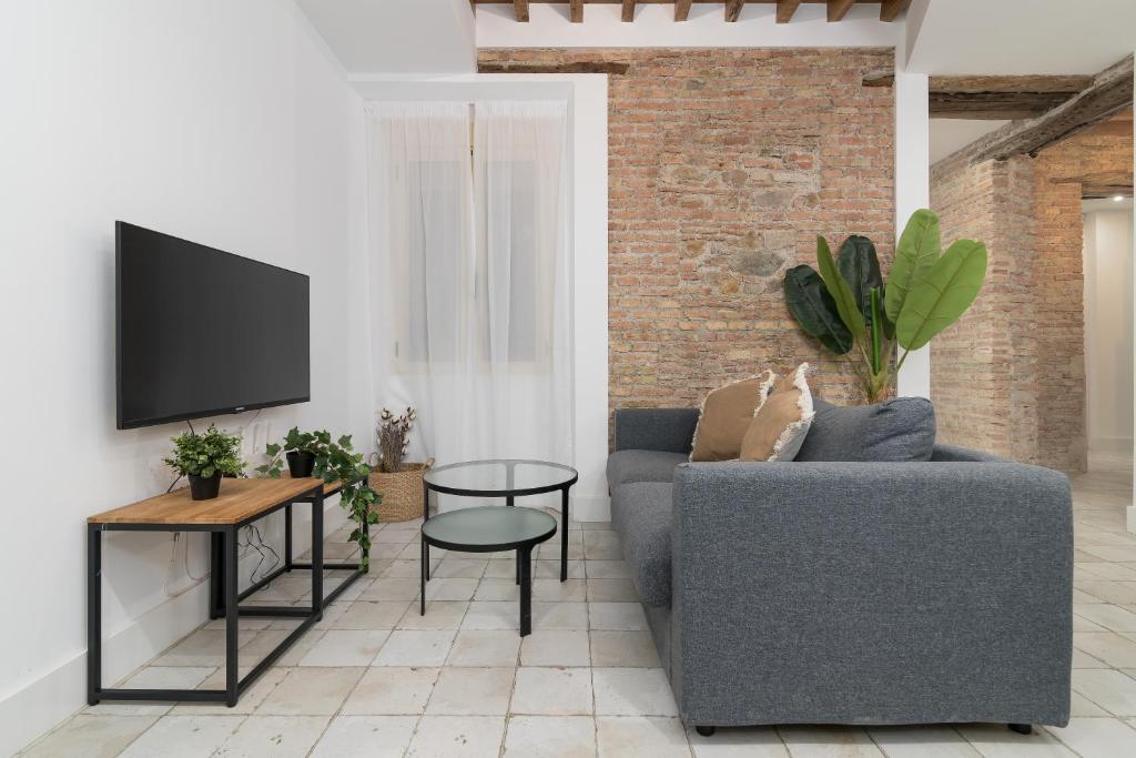 Suite Homes Sweet Alamos III - 3