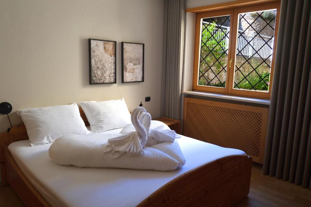 Apartment Cascada - Alpstay - 4