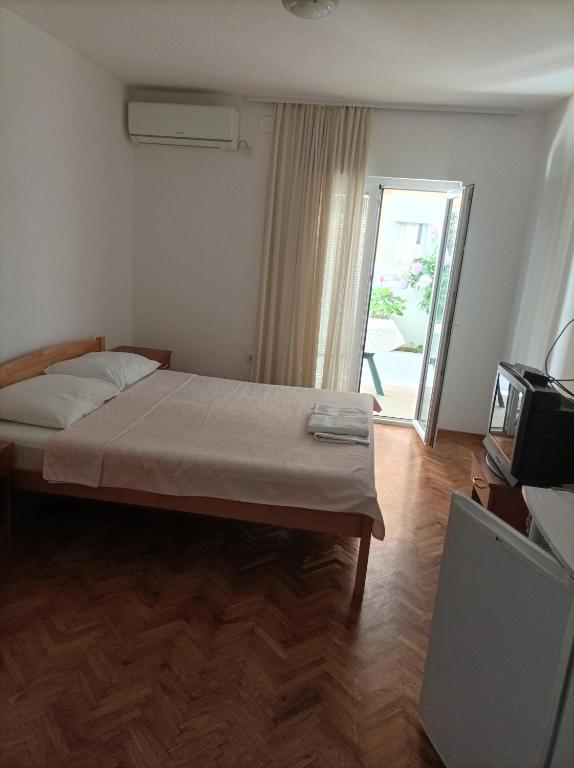 Apartmani Baštrica - 2