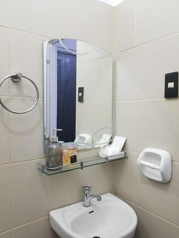 Casita Mia - Guest House for 9pax with WIFI, NETFLIX, YOUTUBE, KARAOKE, CAN COOK and BBQ photo