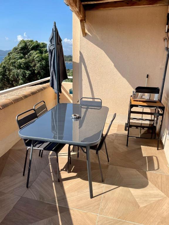 Cala di Sogno - Residence de Charme photo