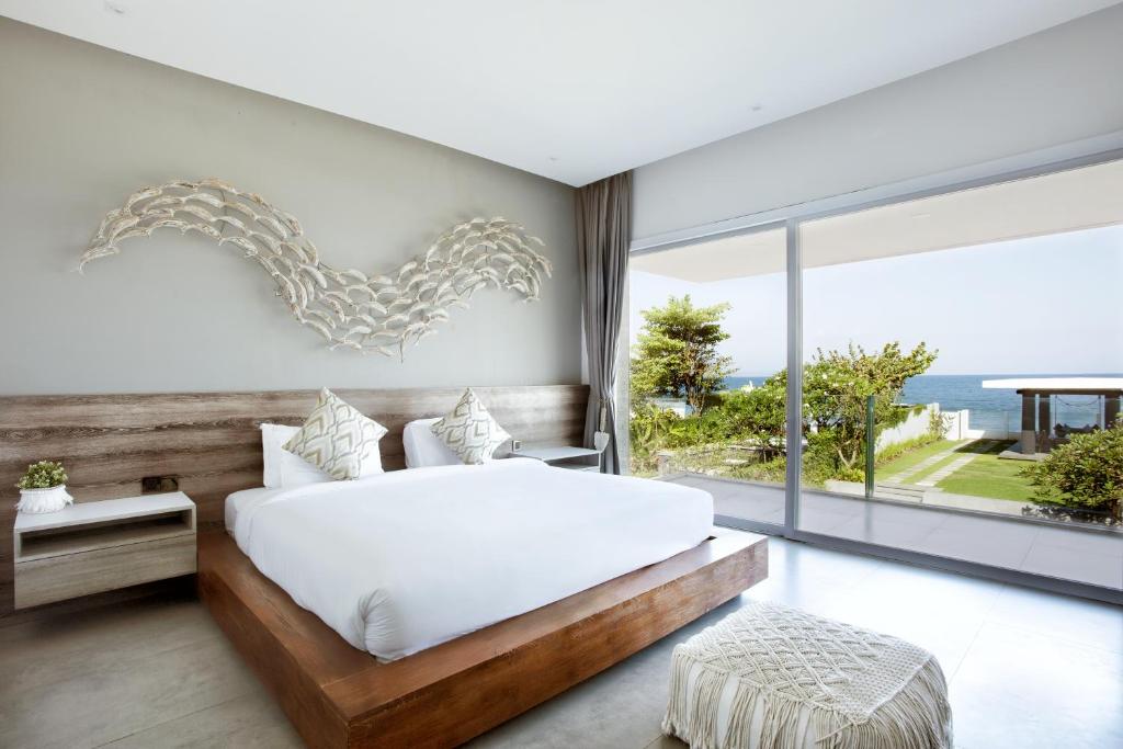 Bali Diamond Estates and Villas photo