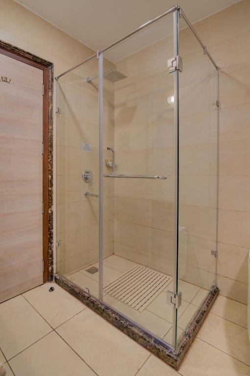 バスルーム（客室）