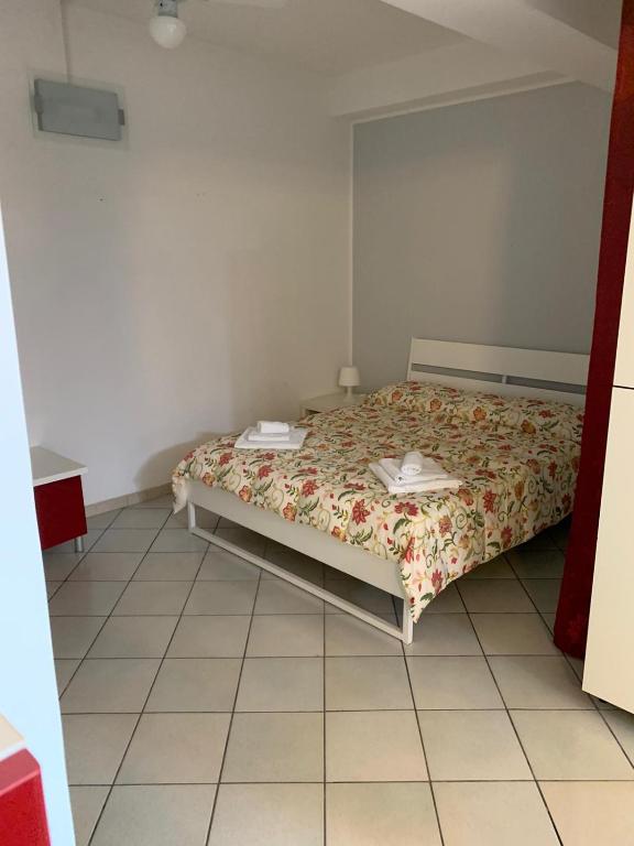 La mia vacanza - 4