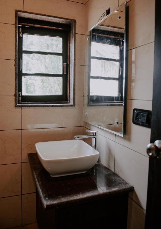 SETHI's HOMESTAY photo