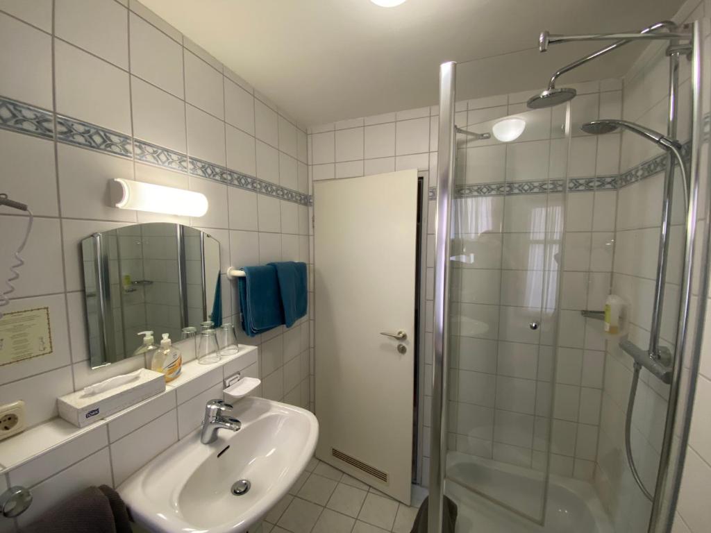 Hotel Lobmeyer photo