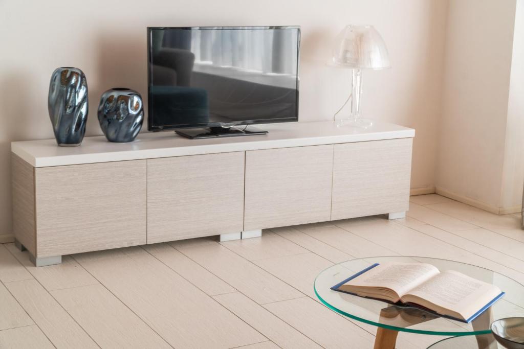Centrale Mazzoni Apartments R&R - 2