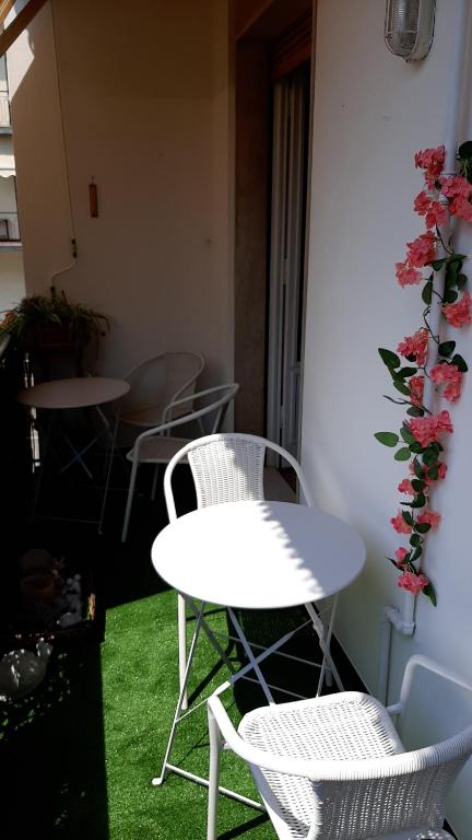 Casa Adele photo