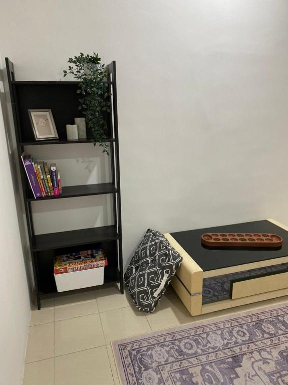 che wan's homestay - moslem only photo