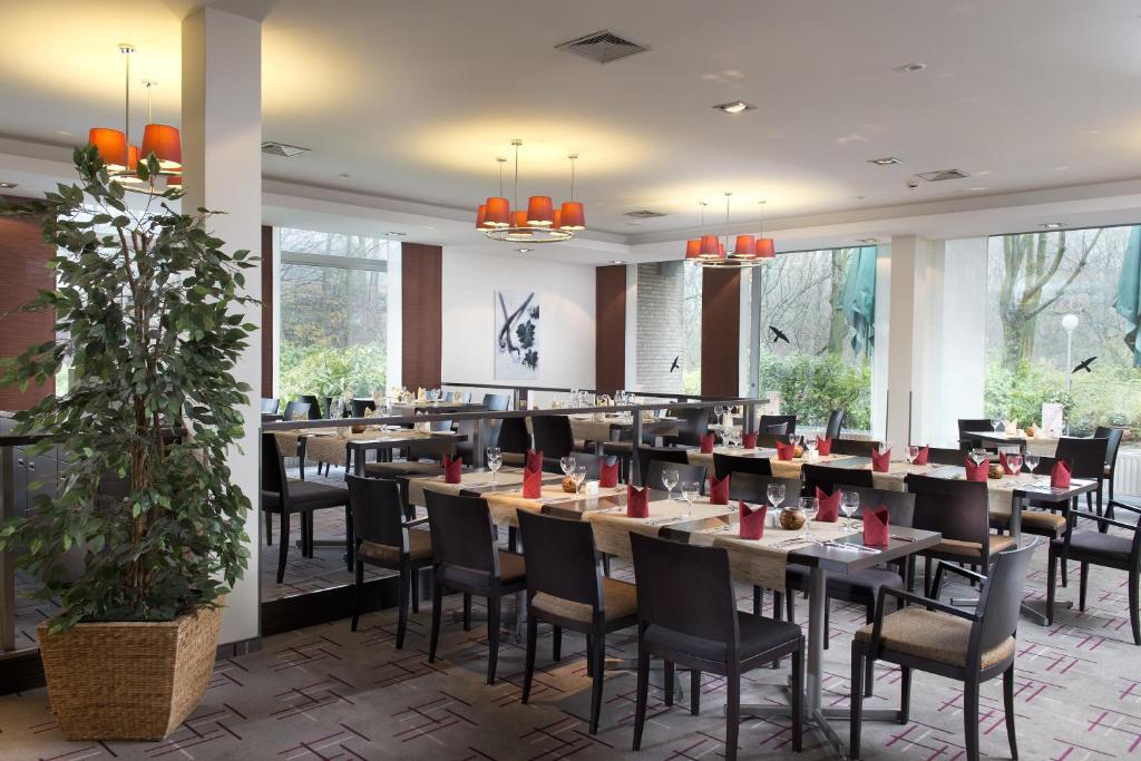 Booking Com Hotel In Duesseldorf Flughafen Booking Com Hotel In Duesseldorf Flughafen