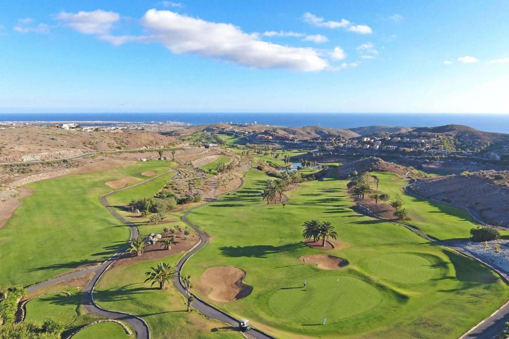Salobre Vista Golf 30 - 3