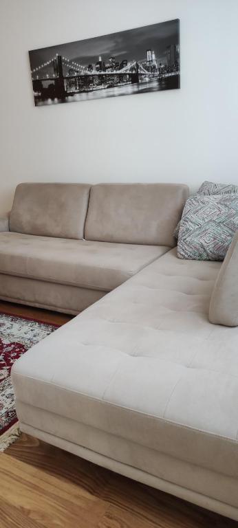Todor apartment - 4