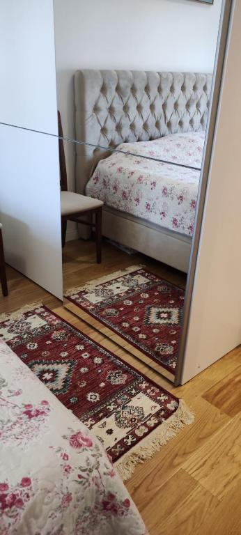 Todor apartment - 5