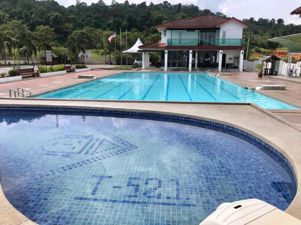 Impiana court villa photo