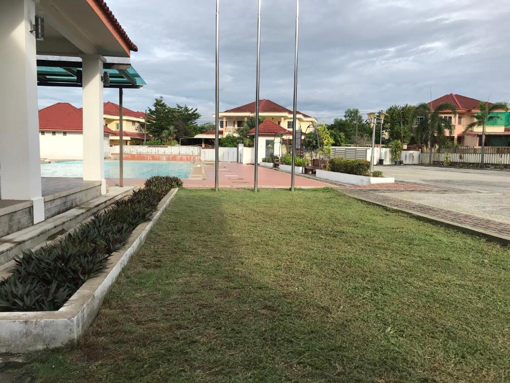 Impiana court villa photo