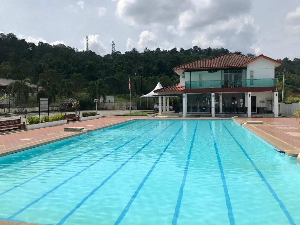 Impiana court villa photo