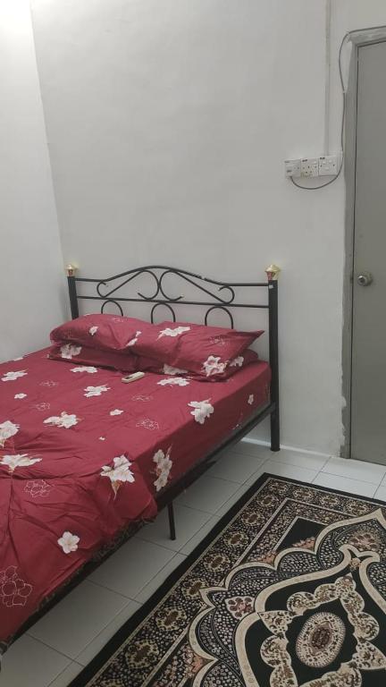 Homestay D'chacha photo