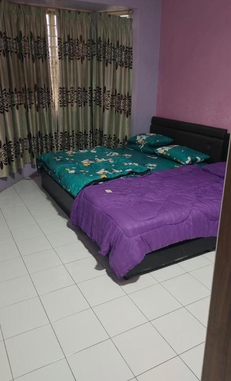 Homestay D'chacha photo