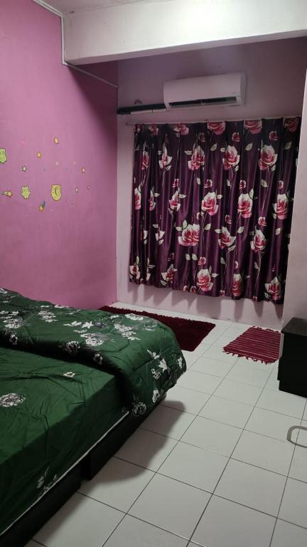 Homestay D'chacha photo