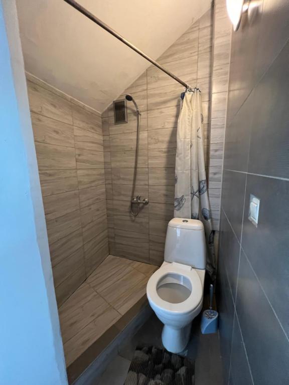 Jurgis Guest house photo