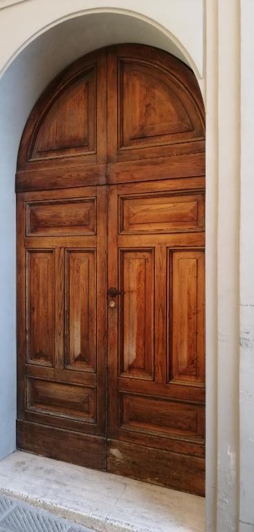 Casa Mariotti - 3