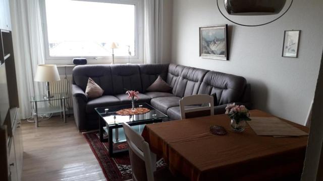 Iderhoff Iderhoff 03, Norderney