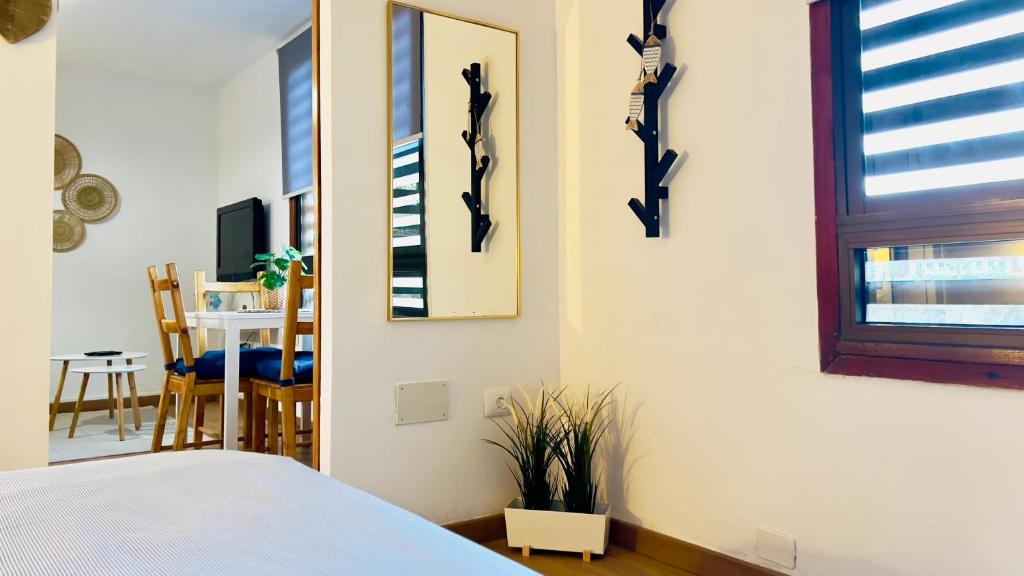 Apartamento La Playa - 3