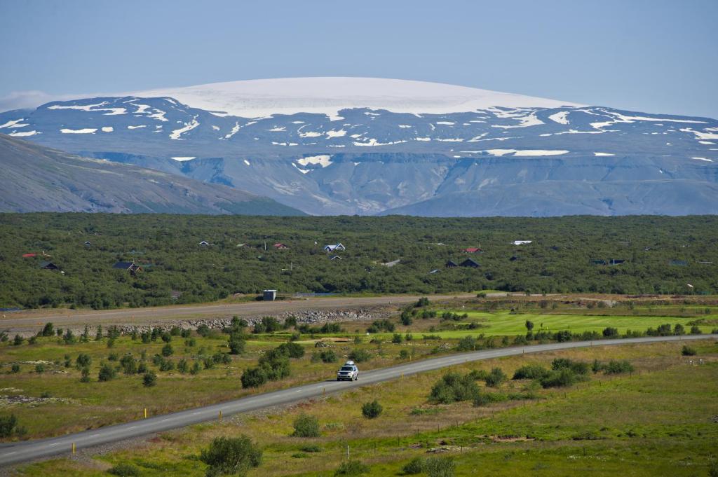 View