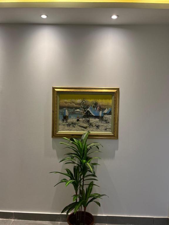 Golden Lake Marina Hotel photo