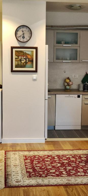 Todor apartment - 3