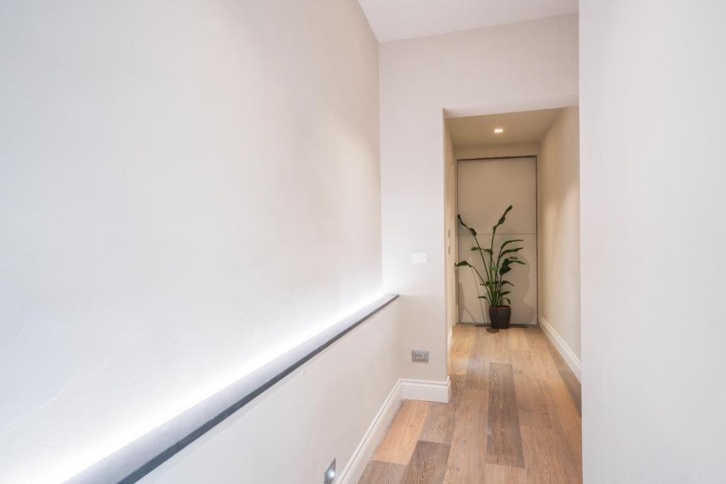 Relais Condotta photo