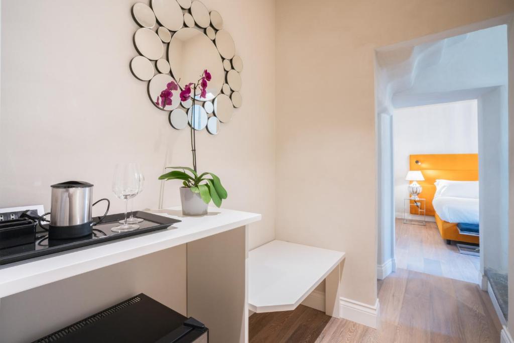 Relais Condotta photo