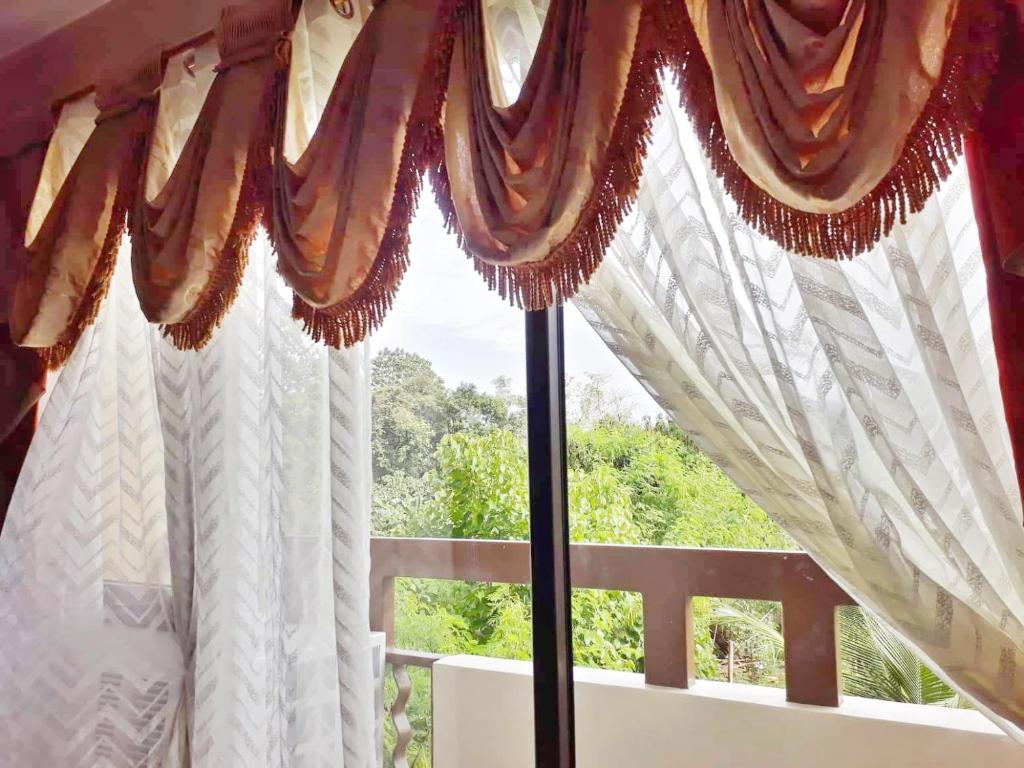 Condo with wifi in One Oasis CDO photo