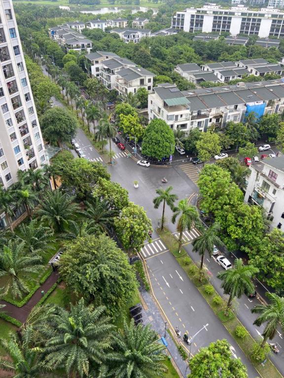 Ecopark Homestay photo