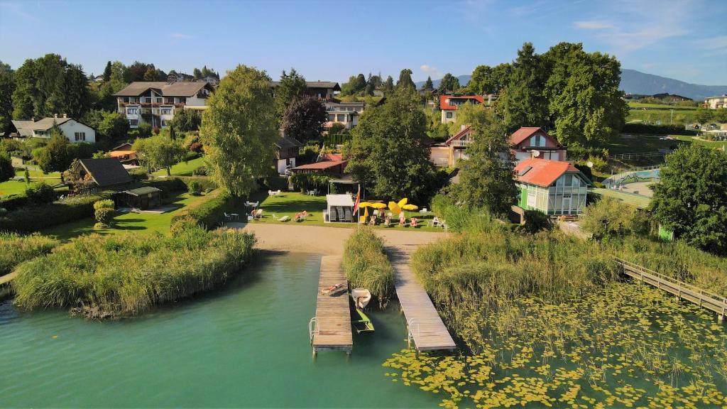Hotel Schönruh - 4