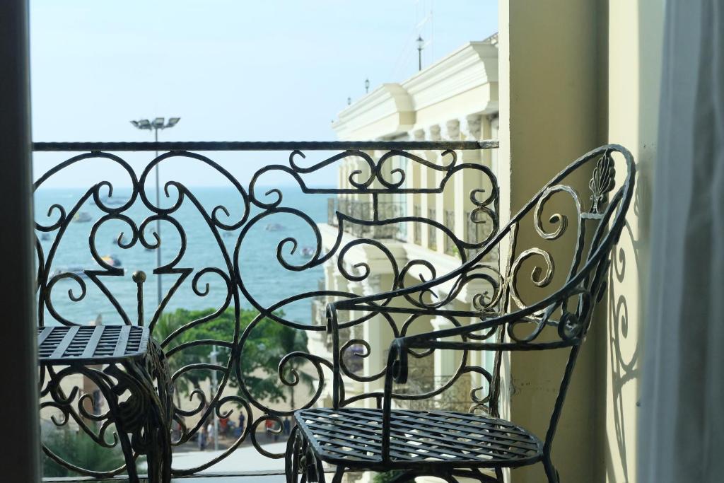 ทัศนียภาพ