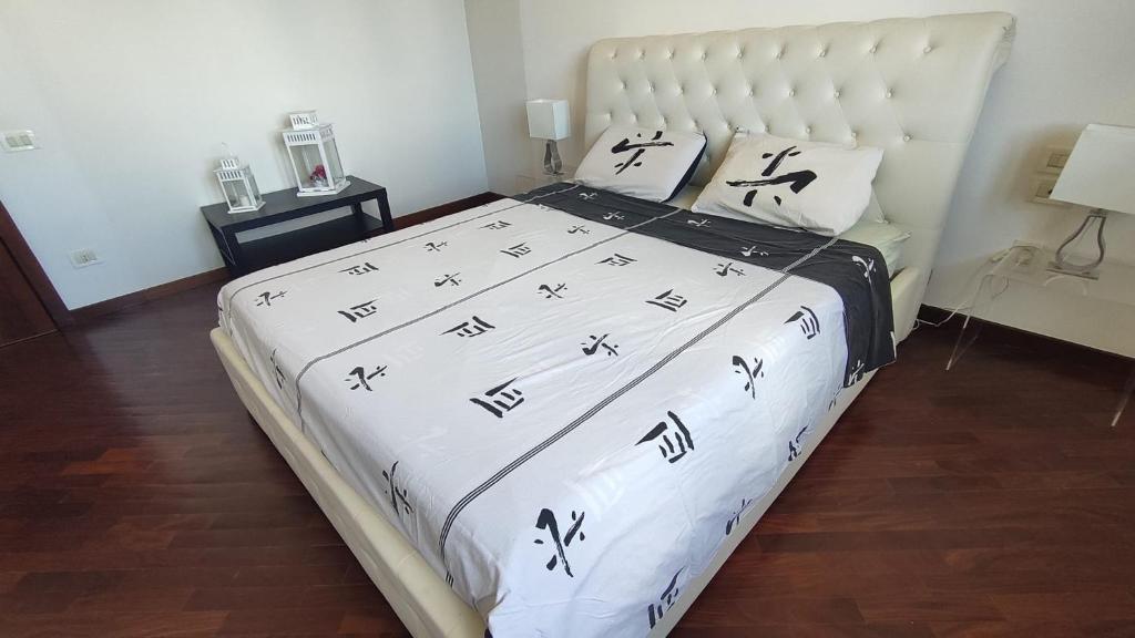 Diavoli Rooms - 1
