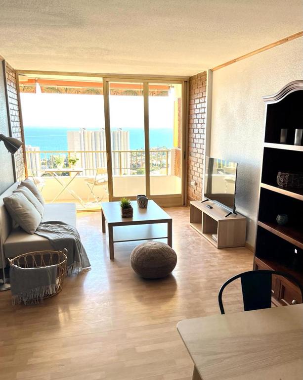 GLP Cabo Beach - 3