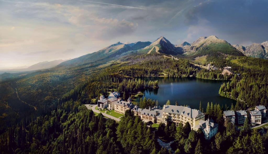 grand-hotel-kempinski-high-tatras-in-trbsk-pleso-slovakia-1000